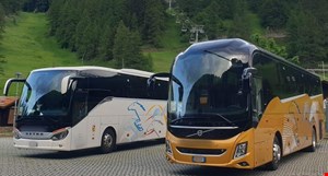 setra e volvo 2023 e 2026
